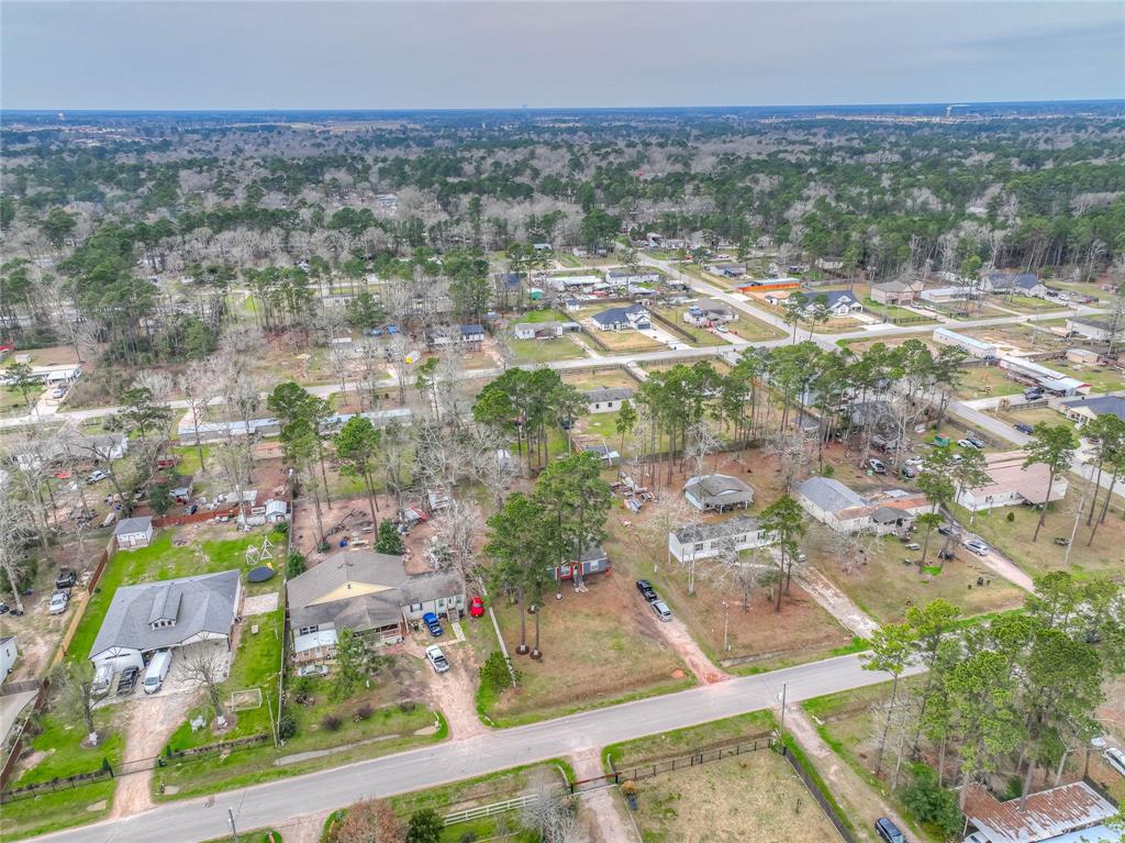 23935 Carpenter Bee Dr Dr, New Caney, Texas image 27