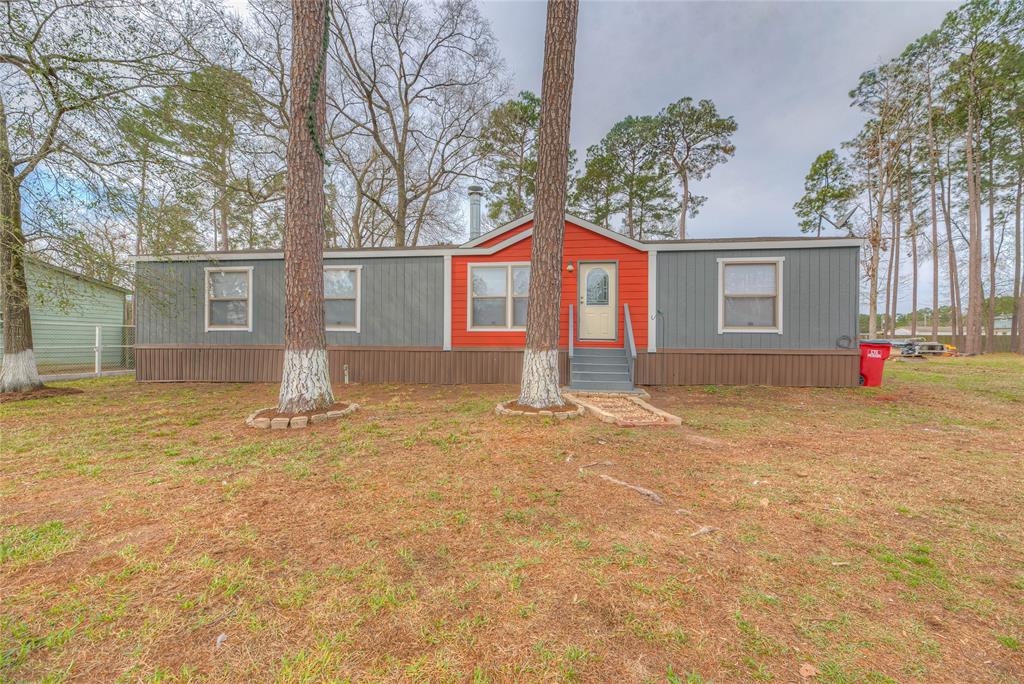 23935 Carpenter Bee Dr Dr, New Caney, Texas image 3