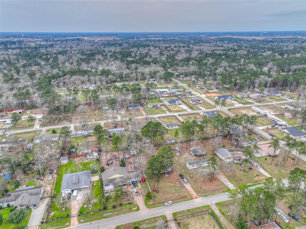 23935 Carpenter Bee Dr Dr, New Caney, Texas image 29