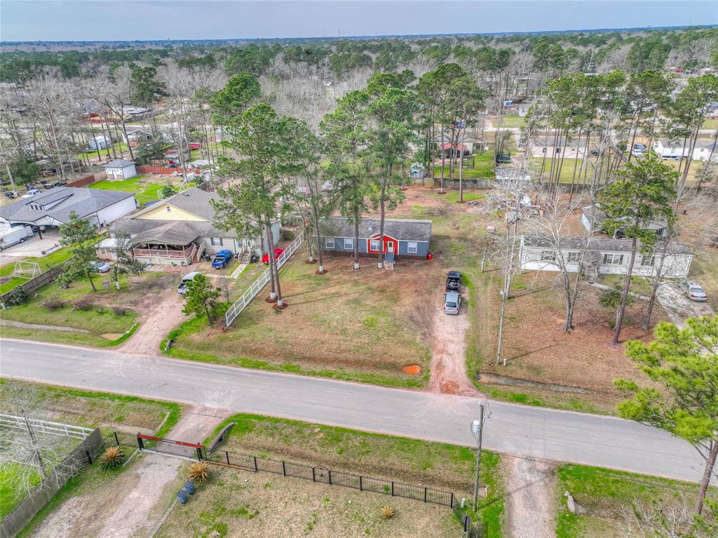 23935 Carpenter Bee Dr Dr, New Caney, Texas image 25