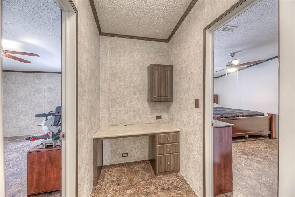 23935 Carpenter Bee Dr Dr, New Caney, Texas image 14