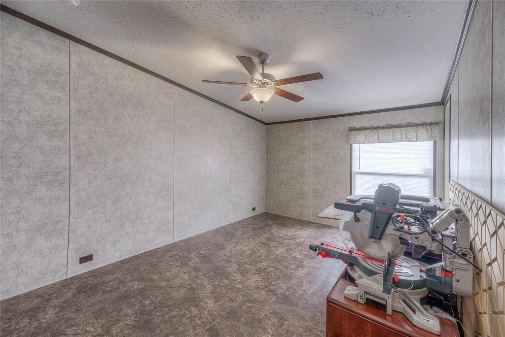 23935 Carpenter Bee Dr Dr, New Caney, Texas image 13
