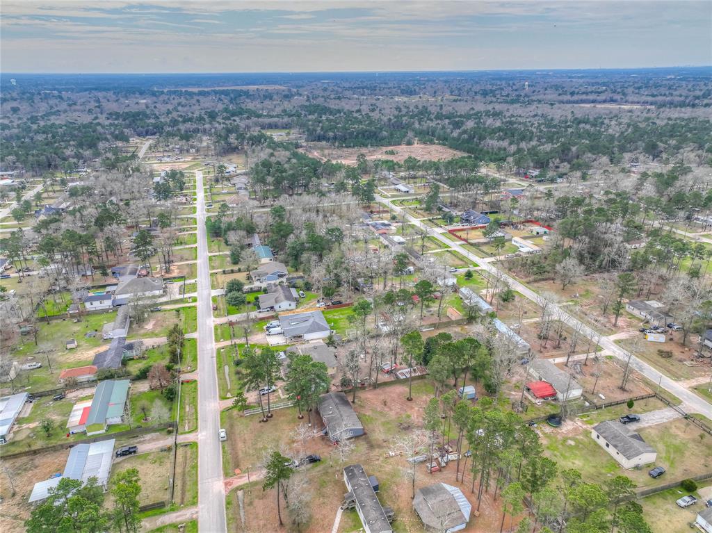 23935 Carpenter Bee Dr Dr, New Caney, Texas image 33