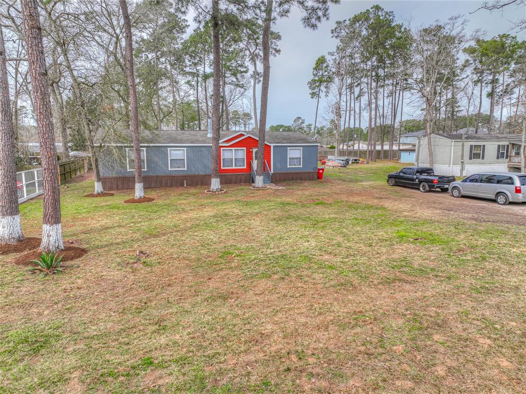 23935 Carpenter Bee Dr Dr, New Caney, Texas image 23