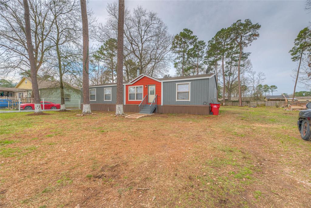 23935 Carpenter Bee Dr Dr, New Caney, Texas image 4