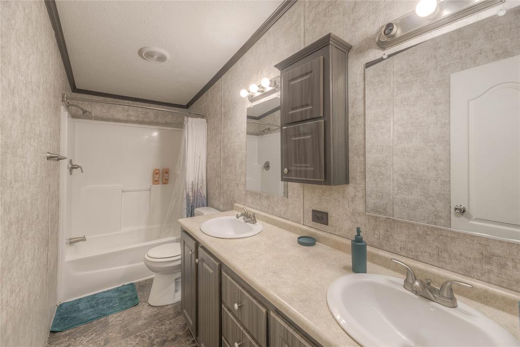 23935 Carpenter Bee Dr Dr, New Caney, Texas image 16