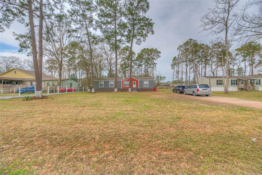 23935 Carpenter Bee Dr Dr, New Caney, Texas image 22