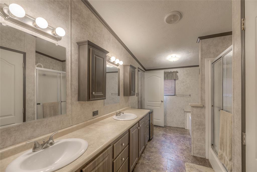 23935 Carpenter Bee Dr Dr, New Caney, Texas image 15