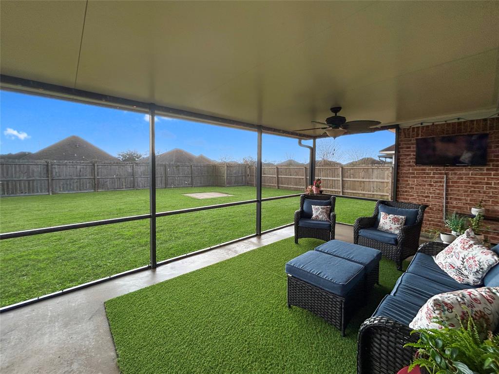 1017 Cardinal Drive