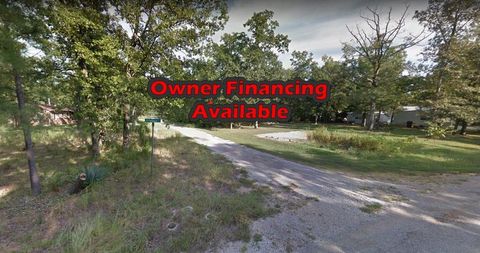 MLS: 8370312