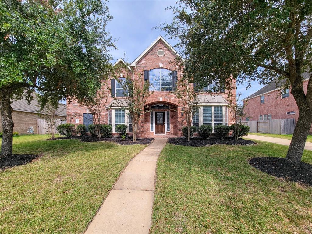 View Pearland, TX 77584 house