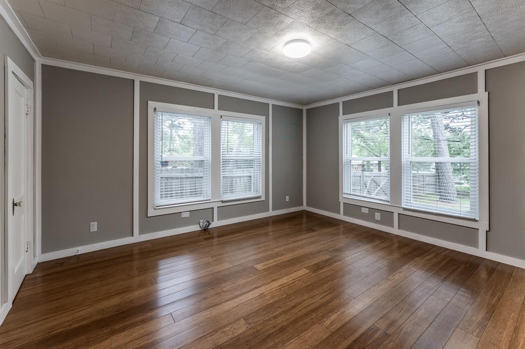 1503 22nd Street, Huntsville, Texas image 34