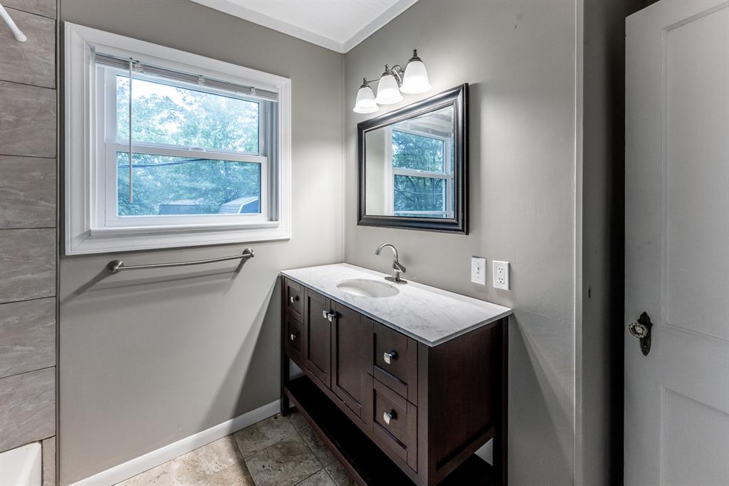 1503 22nd Street, Huntsville, Texas image 33