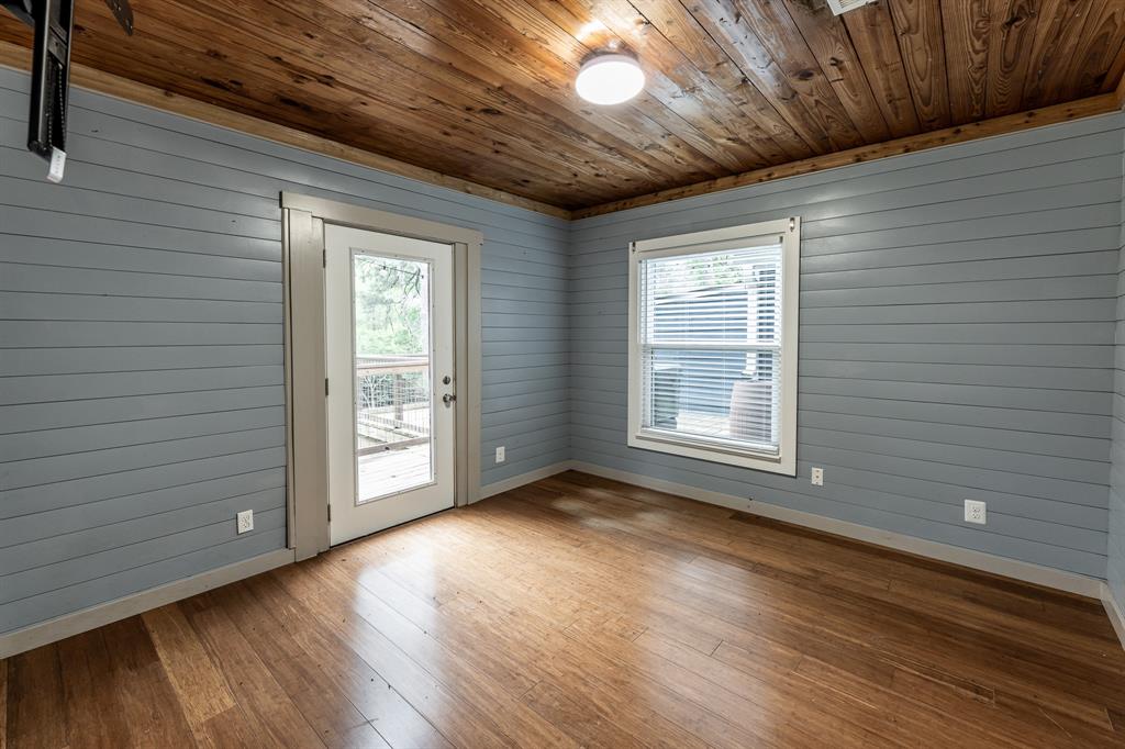 1503 22nd Street, Huntsville, Texas image 28