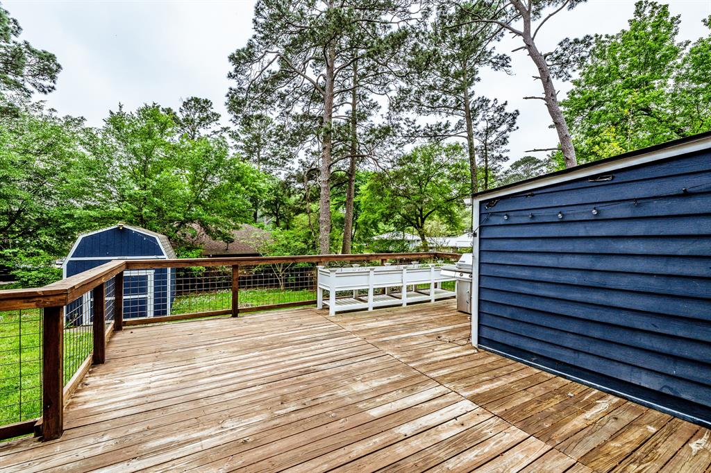 1503 22nd Street, Huntsville, Texas image 38