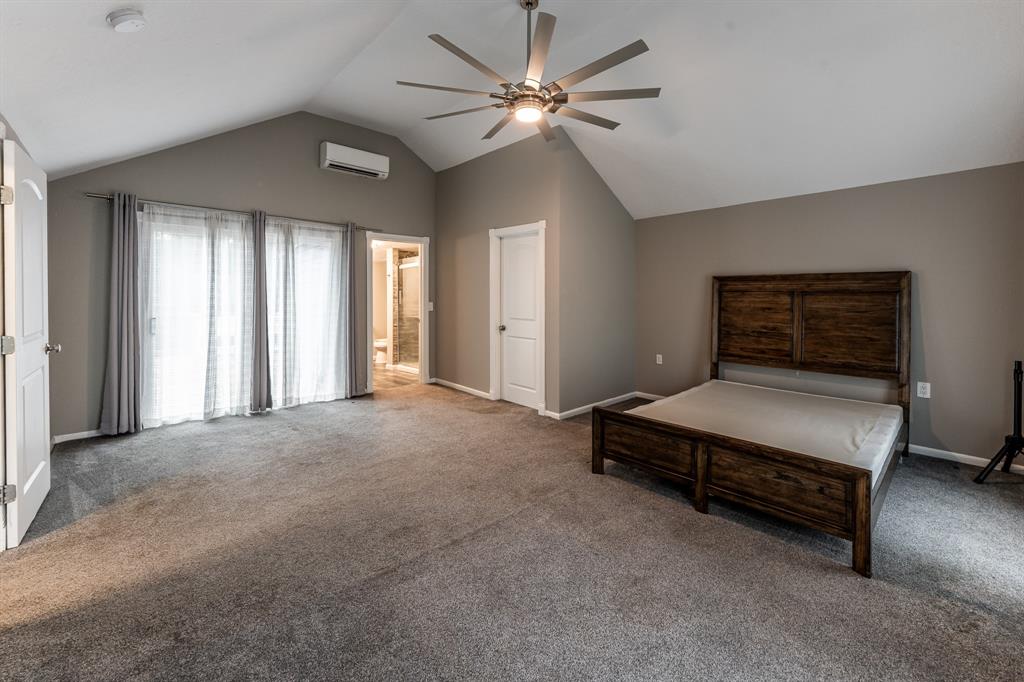 1503 22nd Street, Huntsville, Texas image 23