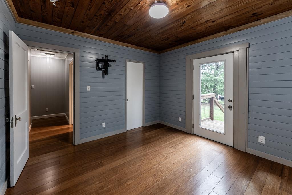1503 22nd Street, Huntsville, Texas image 29