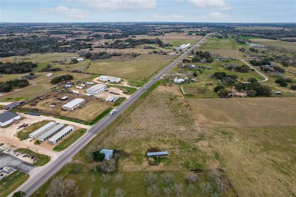 00 N Us Hwy 77 Highway, Hallettsville, Texas image 7