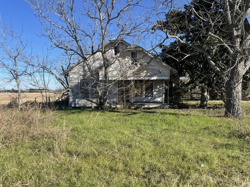 00 N Us Hwy 77 Highway, Hallettsville, Texas image 9