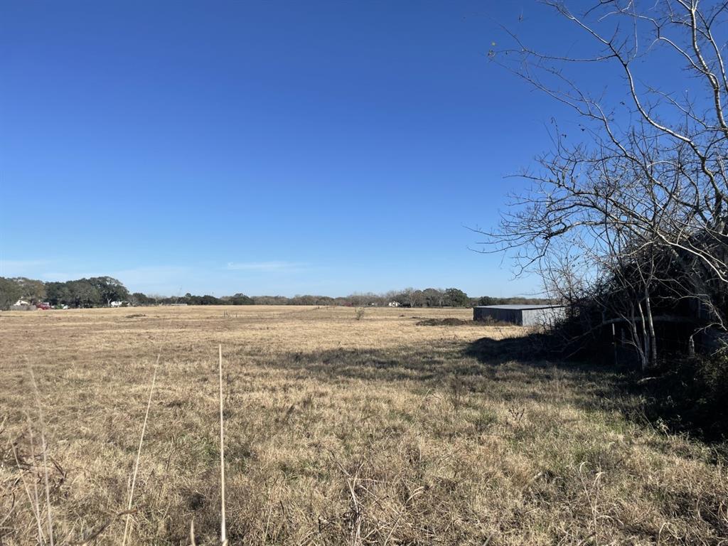 00 N Us Hwy 77 Highway, Hallettsville, Texas image 10