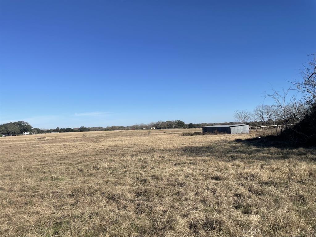 00 N Us Hwy 77 Highway, Hallettsville, Texas image 11