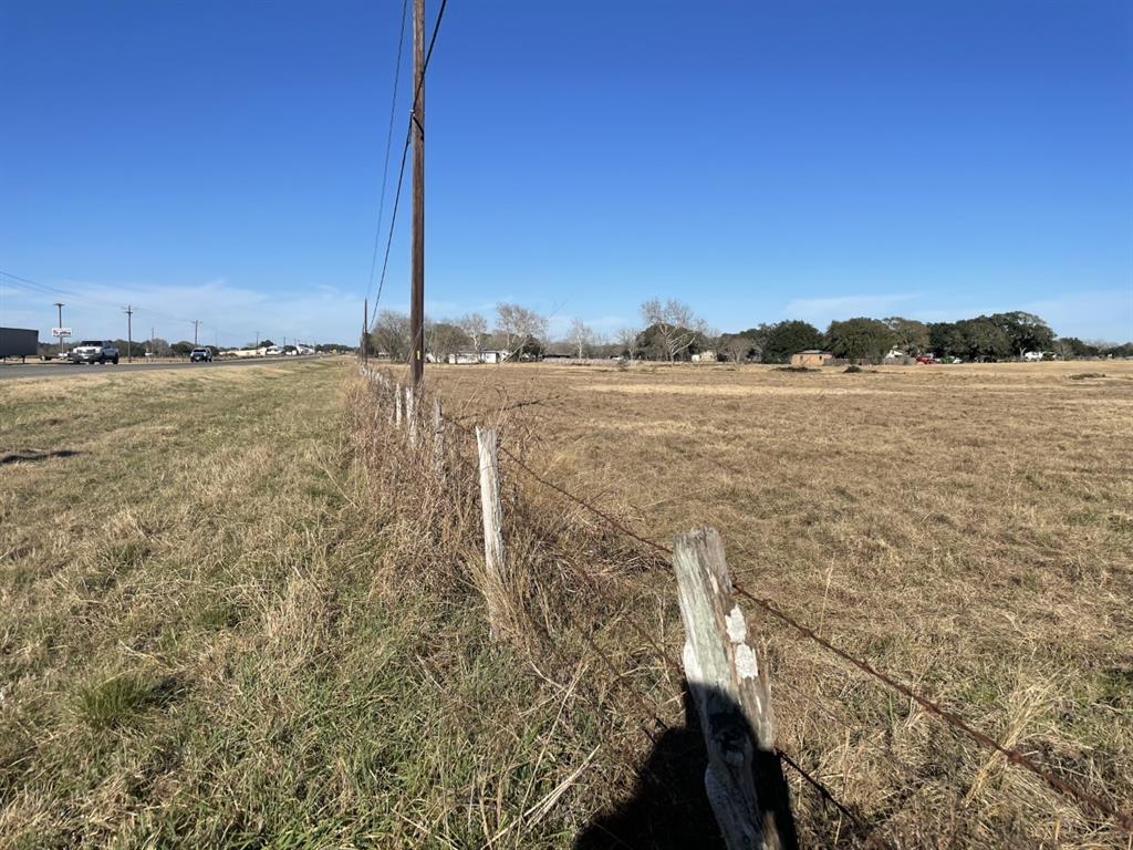 00 N Us Hwy 77 Highway, Hallettsville, Texas image 12