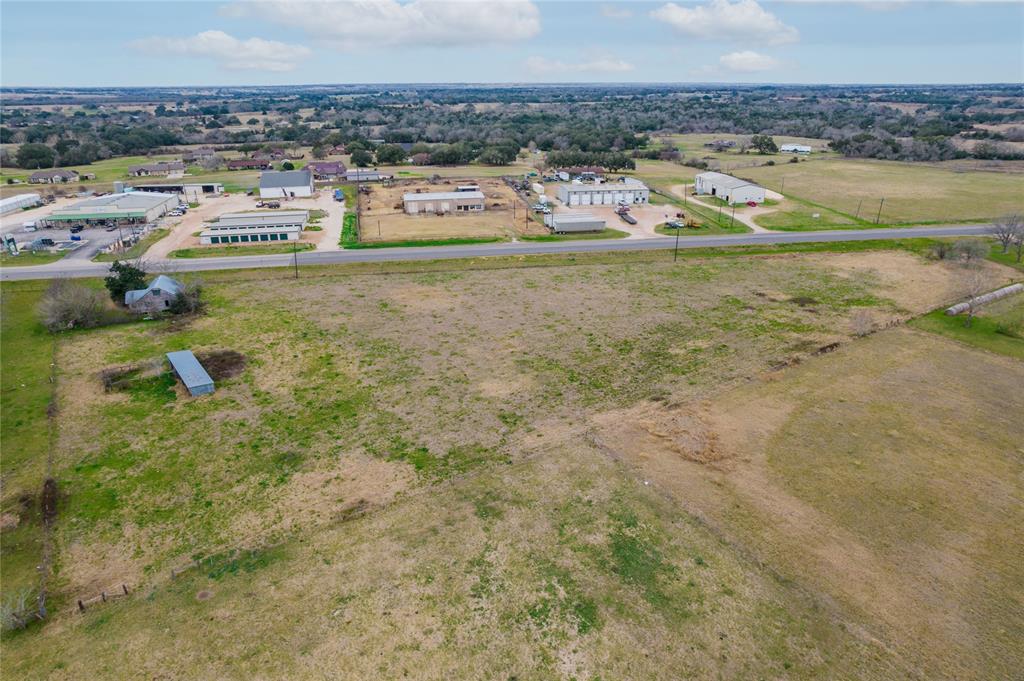 00 N Us Hwy 77 Highway, Hallettsville, Texas image 2