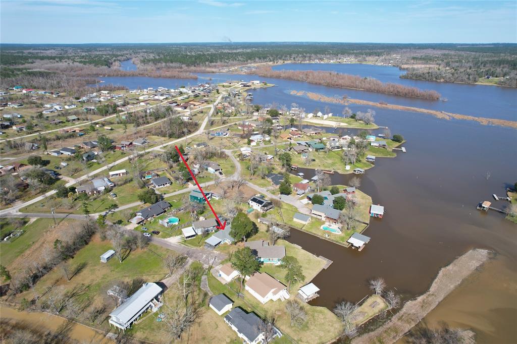 1571 Yaupon Cove Drive, Onalaska, Texas image 28