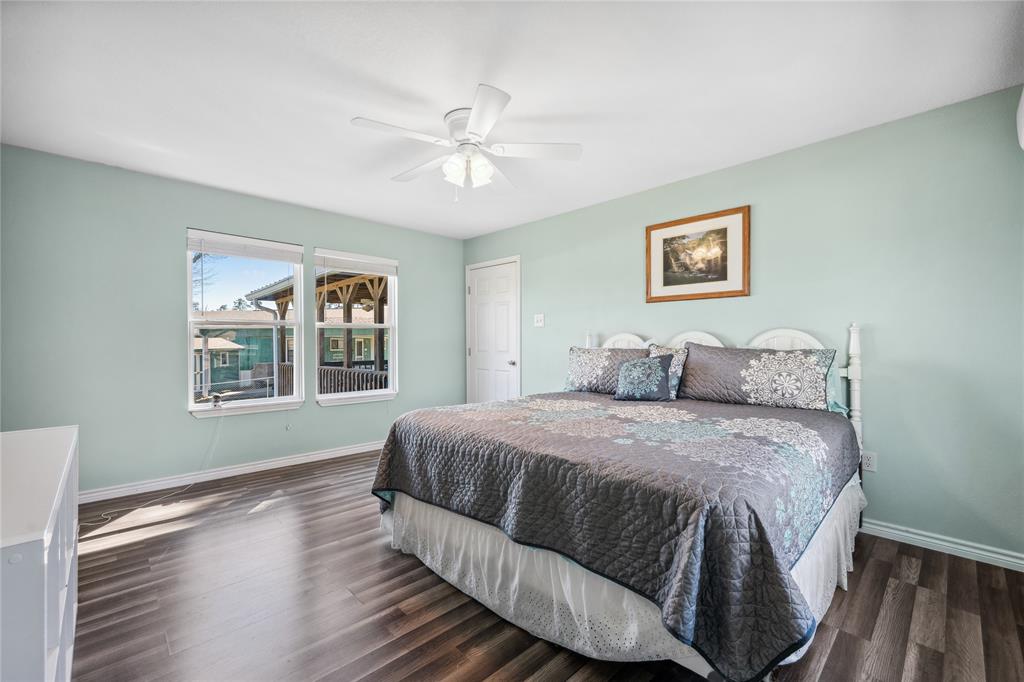 1571 Yaupon Cove Drive, Onalaska, Texas image 22