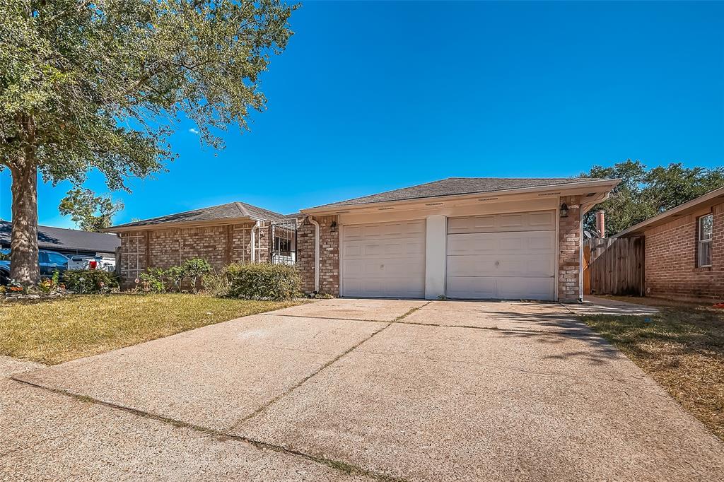 1326 Leadenhall Circle, Channelview, Texas image 3