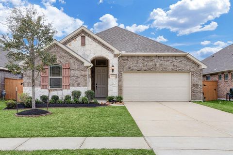 Single Family Residence in Texas City TX 12534 Tamaron Drive.jpg
