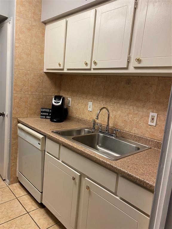 3535 Nasa Rd 1 Pkwy #18, Seabrook, Texas image 3