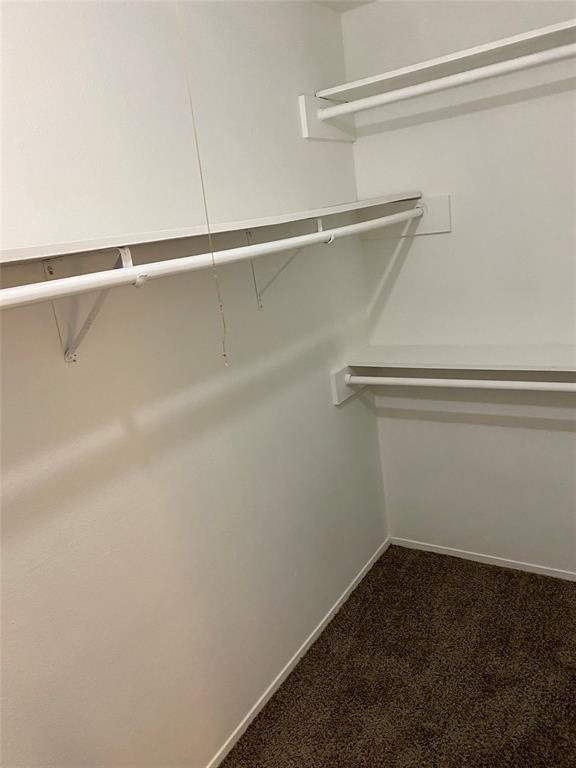3535 Nasa Rd 1 Pkwy #18, Seabrook, Texas image 15
