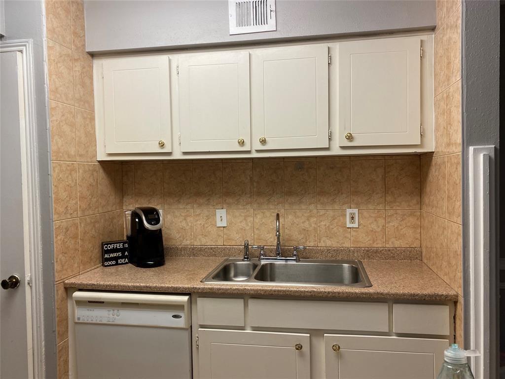 3535 Nasa Rd 1 Pkwy #18, Seabrook, Texas image 4