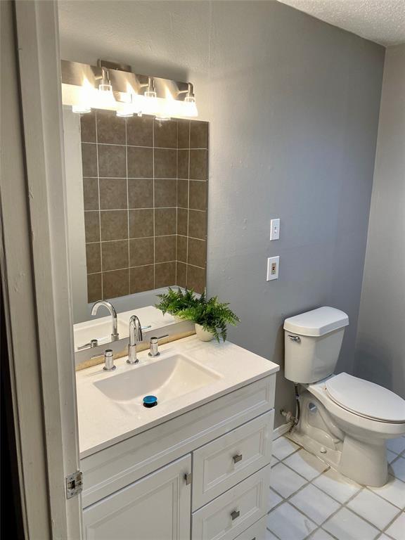 3535 Nasa Rd 1 Pkwy #18, Seabrook, Texas image 11