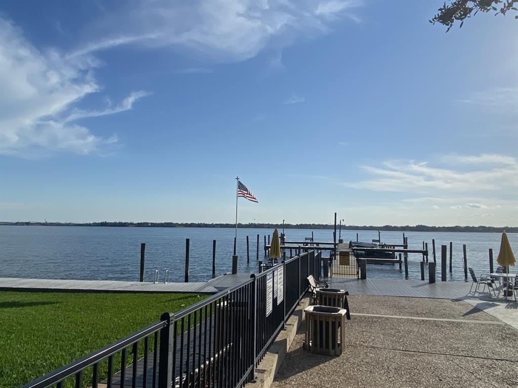 3535 Nasa Rd 1 Pkwy #18, Seabrook, Texas image 2