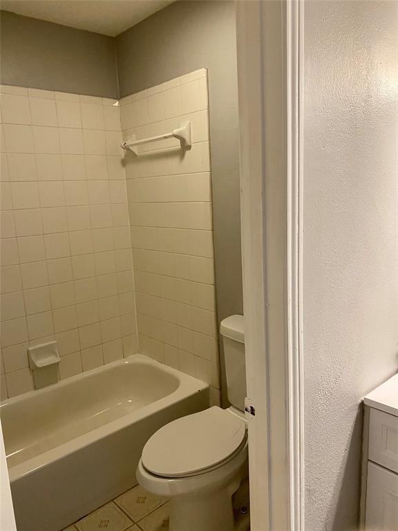 3535 Nasa Rd 1 Pkwy #18, Seabrook, Texas image 14
