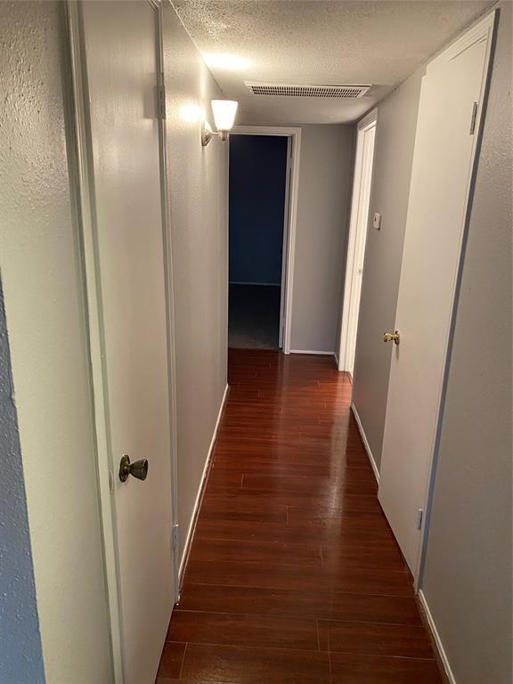 3535 Nasa Rd 1 Pkwy #18, Seabrook, Texas image 7