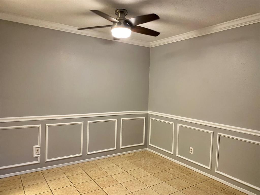 3535 Nasa Rd 1 Pkwy #18, Seabrook, Texas image 5