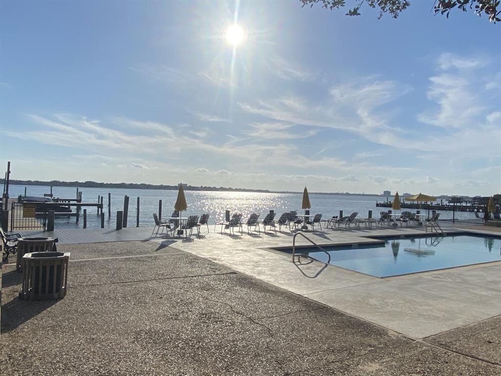 3535 Nasa Rd 1 Pkwy #18, Seabrook, Texas image 17