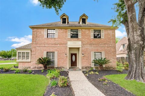 Single Family Residence in Spring TX 17314 Cypress Hill Court.jpg