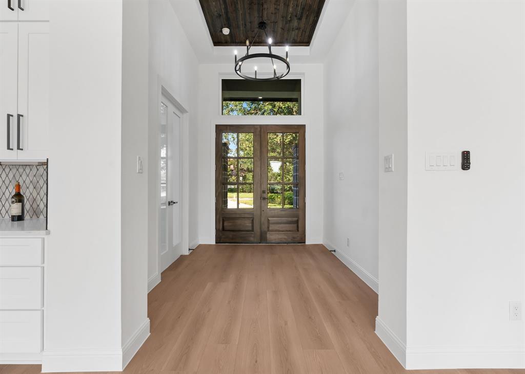 127 Brookgreen Circle