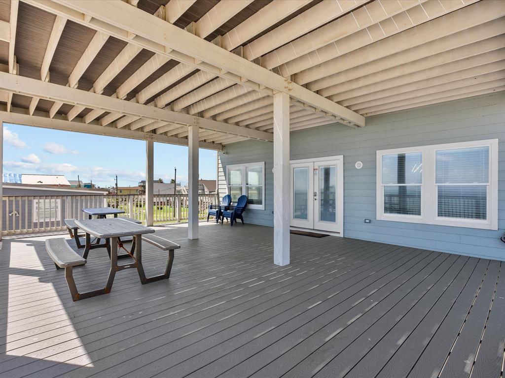 718 Beach Drive, Surfside Beach, Texas image 48