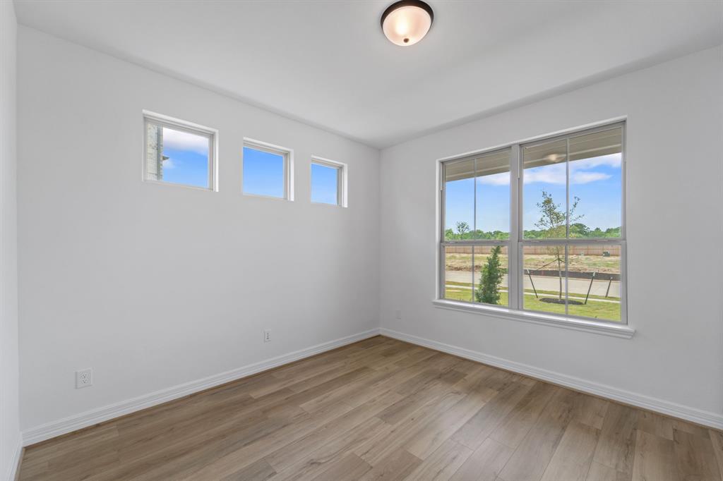 6118 Little Sand Lake Court