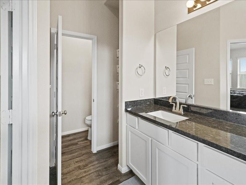 14743 Sweetwater Drive Dr, Baytown, Texas image 23