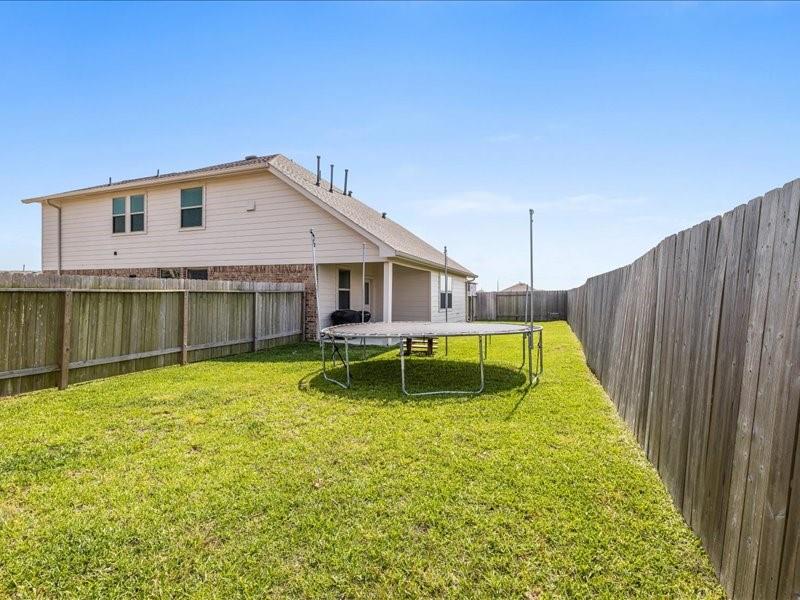 14743 Sweetwater Drive Dr, Baytown, Texas image 37