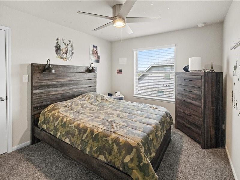 14743 Sweetwater Drive Dr, Baytown, Texas image 29