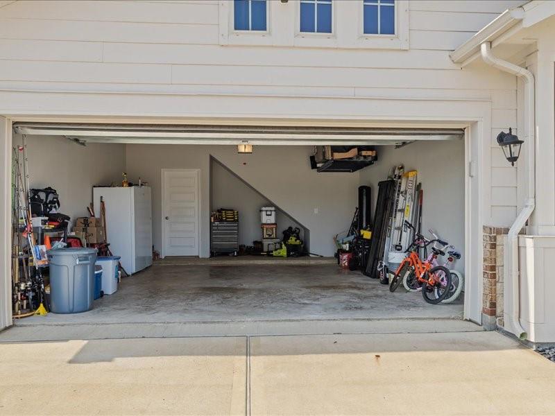 14743 Sweetwater Drive Dr, Baytown, Texas image 39