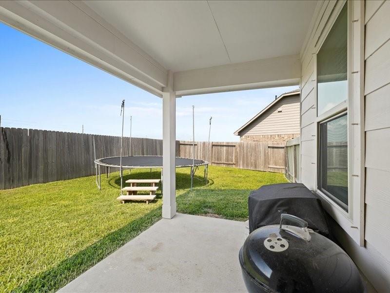 14743 Sweetwater Drive Dr, Baytown, Texas image 36