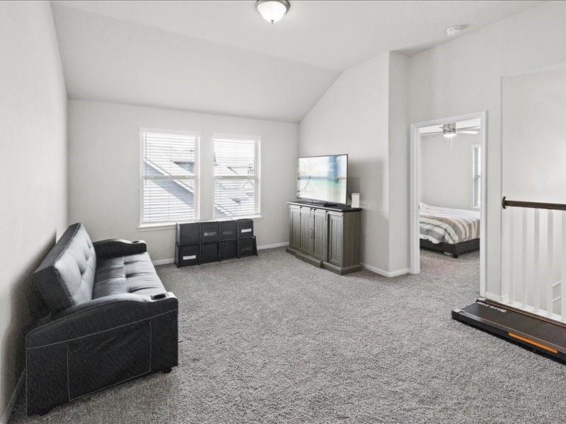 14743 Sweetwater Drive Dr, Baytown, Texas image 34